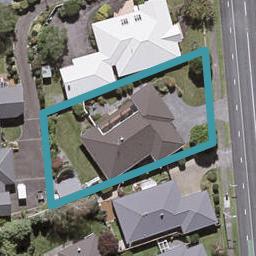 344 Mangorei Road, Merrilands, New Plymouth