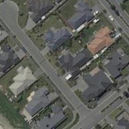 4 Pointsman Place, Prebbleton, Prebbleton