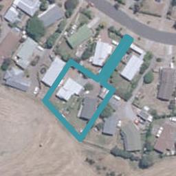 1/15 Marshall Avenue, Richmond Heights, Taupō