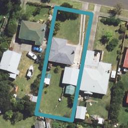 22 Birrell Street, Elgin, Gisborne