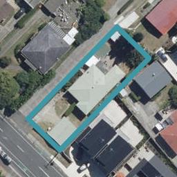 4 Garnett Avenue, Forest Lake, Hamilton