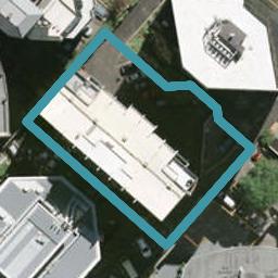 5A/3 Whitaker Place, Grafton, Auckland
