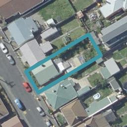 45 Loyalty Street, Forbury, Dunedin