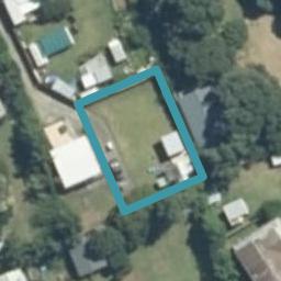 11A Whiritoa Beach Road, Whiritoa, Waihi