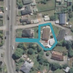 139 Selwyn Street, Waimataitai, Timaru