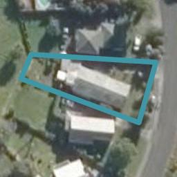48 Greenacres Drive, Kawakawa, Kawakawa