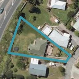 175 Otaika Road, Raumanga, Whangarei