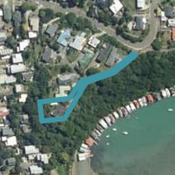 24A Mana View Road, Paremata, Porirua