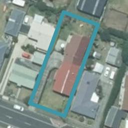 15A South Highway, Whitianga, Whitianga