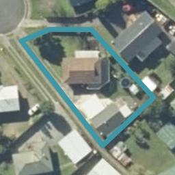 36 Wairoa Place, Tokoroa, Tokoroa