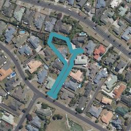 84 Ayrshire Drive, Grandview Heights, Hamilton