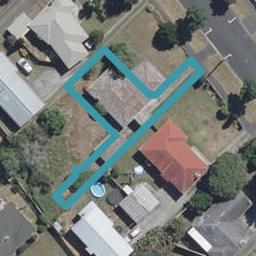 2/9 Forsyth Street, St Andrews, Hamilton
