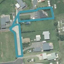 25 Mylindas Road, WHAKATIWAI, MIRANDA
