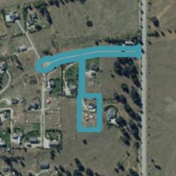 21 Lichen Lane, Lake Hawea, Wanaka