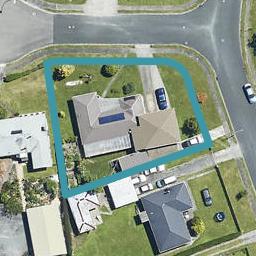 9 Munro Place, Ngongotaha, Rotorua
