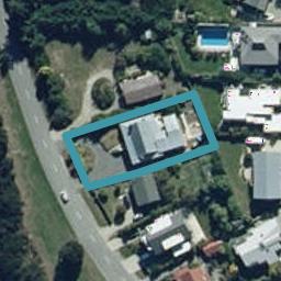 189 Lakeside Road, Wānaka