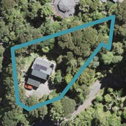 32 Kauri Loop Road, Oratia, Auckland
