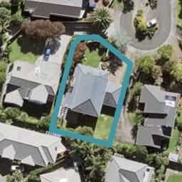 39 Cherub Place, West Harbour, Auckland