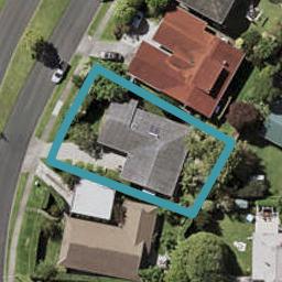 63 Becroft Drive, Forrest Hill, Auckland