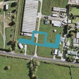 6 Accord Place, Karaka, Papakura