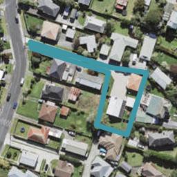 10 Kirrie Avenue, Te Atatu South, Auckland