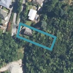 11 Hinton Road, Karoro, Greymouth