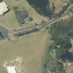 17 St Andrews Drive, Pauanui