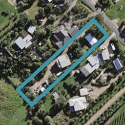 1/445 Sea View Road, Onetangi, Waiheke Island