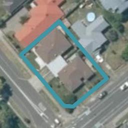 600 Tomoana Road, Mahora, Hastings