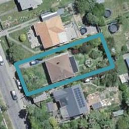 11 St Albans Avenue, Karori, Wellington