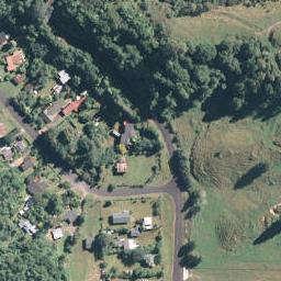 335 Pongakawa Valley Road, Lake Rotoma