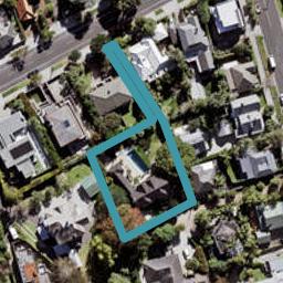 48 Argyle Street, Herne Bay, Auckland
