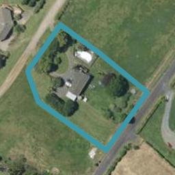 15 Limelight Lane, Kerikeri, Kerikeri