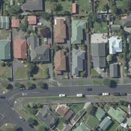 9B Lochend Street, Musselburgh, Dunedin