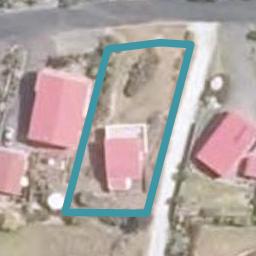 35 SEAVIEW RD, Cable Bay, cable bay