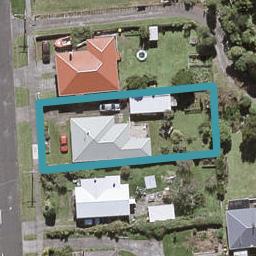 91 Pioneer Road, Moturoa, New Plymouth