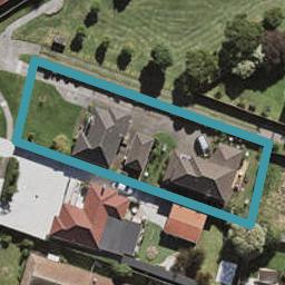 2/38 Wintere Road, Papatoetoe, Auckland