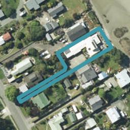 34A Iwa Street, Mapua
