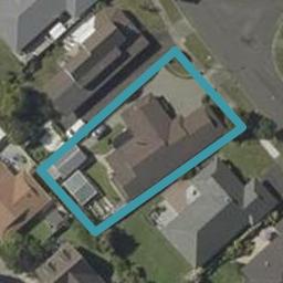 9 Jefferson Crescent, Milson, Palmerston North