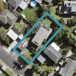 3 Longreach Drive, Sunnyvale, Auckland