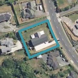 7 Grace Nicholls Grove, Riverstone Terraces, Upper Hutt