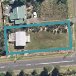 60 Findlay Street, Waimarino, National Park