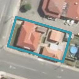 1 Paisley Street, Balclutha, Balclutha