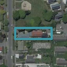 2/124 Champion Street, Edgeware, Christchurch