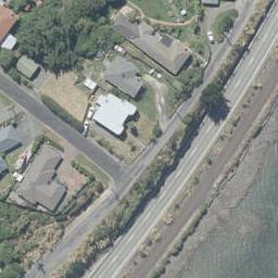 72 Saint Leonards Drive, Saint Leonards, Dunedin