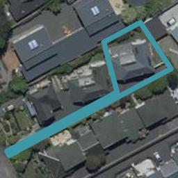 34B Albany Street, St Albans, Christchurch