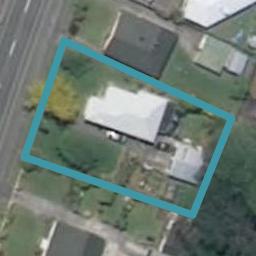 130 Otaki Street, Kaiapoi, Kaiapoi
