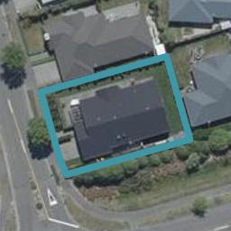 2 Tatahi Street, Parklands, Christchurch