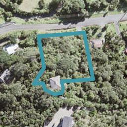 19 Glenesk Road, Piha, Piha