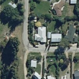 19 Collins Street, Wanaka, Wanaka